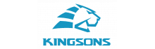 Kingsons