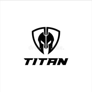 Titan