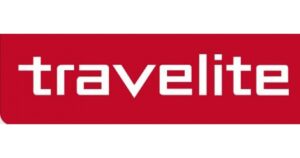 Travelite