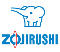 Zojirushi